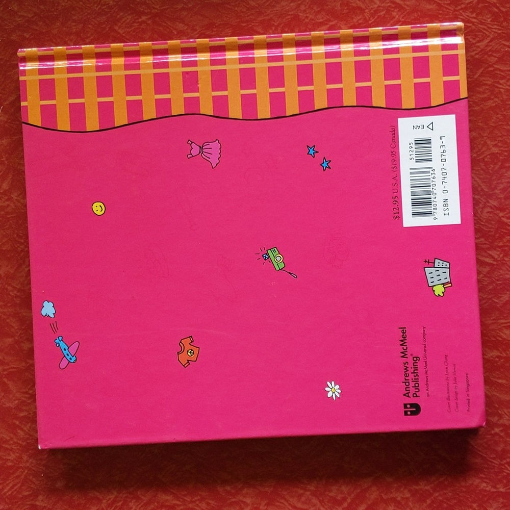 Graduation journal scrapbook gift NEW hardback book - Picture 3 of 11